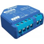 Shelly spínací modul Plus 1 WiFi – Sleviste.cz