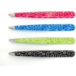 Nippes Solingen Pinzeta kosmetická – Zboží Dáma