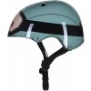In-line helma Mini Hornit Velitel