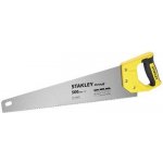 Stanley STHT20367-1 50cm 7TPI ocaska na dřevo OPP – Hledejceny.cz