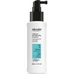 Nioxin Leave-In Treatment System 3 100 ml – Zboží Mobilmania