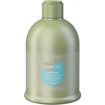 Alter Ego Cure Hydraday Shampoo 950 ml