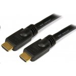 StarTech HDMM10M – Hledejceny.cz