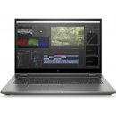 HP Zbook 17 Fury G8 4A698EA