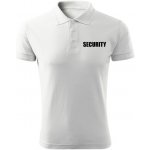 Tričko Payper Pánská Skipper bílá – Hledejceny.cz