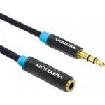 Vention VAB-B06-B300-M – Zboží Živě