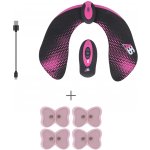 HMS ABS Master Pro Hip – Zbozi.Blesk.cz