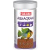 Dajana Aquagran M 250 ml