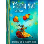 Šťastný život – Hledejceny.cz