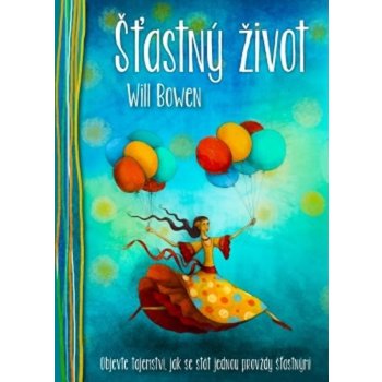 Šťastný život