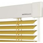 Isotra Hit I 700 x 800 mm – Sleviste.cz