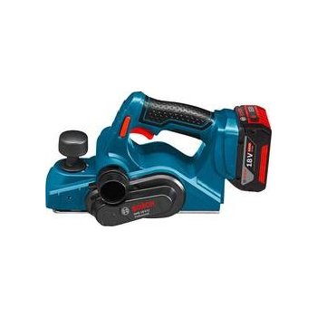 Bosch GHO 18 V-LI 0.601.5A0.300