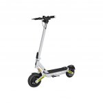 Sencor Scooter S71 LIGHT – Zboží Dáma