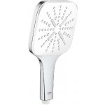 Grohe 26595000 – Hledejceny.cz