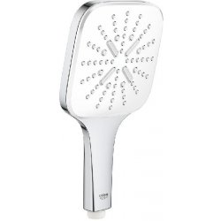 GROHE 26595000