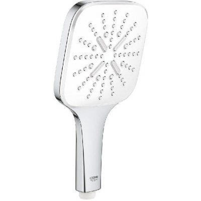 Grohe 26595000 – Hledejceny.cz