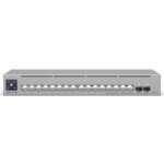 UBNT USW-Pro-Max-16-POE – Zbozi.Blesk.cz