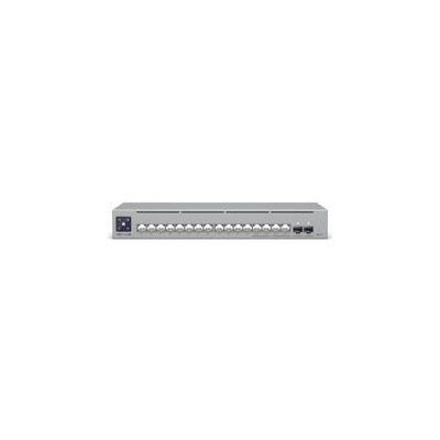 UBNT USW-Pro-Max-16-POE – Zbozi.Blesk.cz