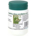 Jukl Pampeliška 60 kapslí – Hledejceny.cz
