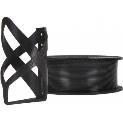 Prusa ment ASA Jet Black 850g – Zboží Živě