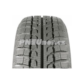 Meteor Winter IS21 225/45 R17 94V