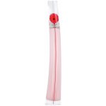 Kenzo Flower by Kenzo Poppy Bouquet parfémovaná voda dámská 100 ml tester – Hledejceny.cz