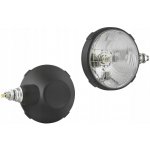 WESEM Světlo na traktor přední pravé, H4, plastové (RE.16510) WESEM | Zboží Auto