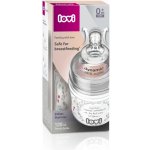 LOVI láhev Trends Indian Summer 21/582 120 ml – Hledejceny.cz