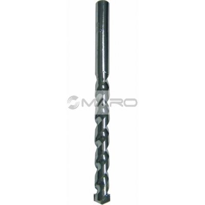 Optima VBC-0600 – Hledejceny.cz