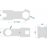 Ritchey WCS Trail – Zboží Dáma