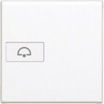 Legrand N4916M2D – Hledejceny.cz