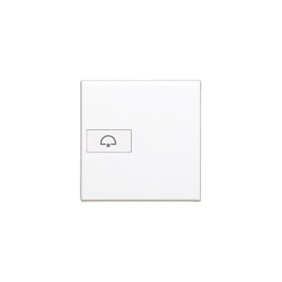 Legrand N4916M2D – Hledejceny.cz