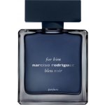 Narciso Rodriguez pánská Bleu Noir parfém pánský 100 ml tester – Hledejceny.cz