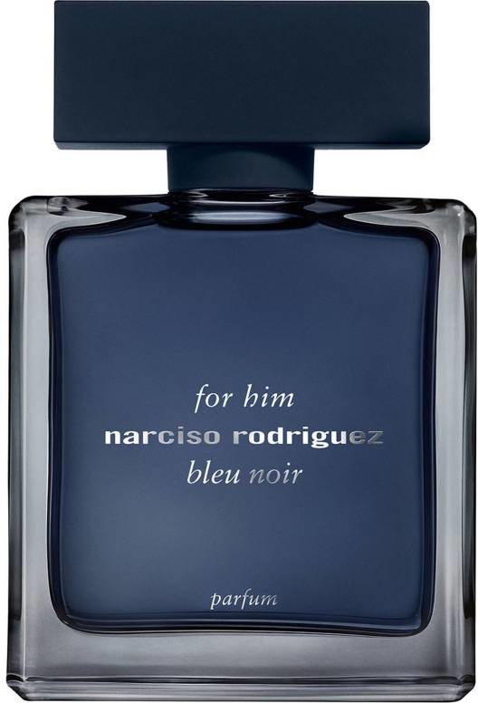 Narciso Rodriguez pánská Bleu Noir parfém pánský 100 ml tester