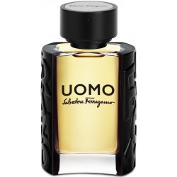 Salvatore Ferragamo Urban Feel toaletní voda pánská 50 ml