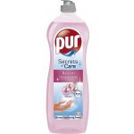 Pur Balsam Hands & Nails 750 ml – Zboží Dáma