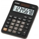 Casio MS 8 B