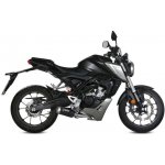 MIVV MK3 H.076.SM3B – Zboží Mobilmania