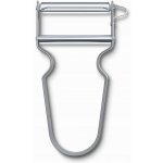 Victorinox 6.0900 – Zboží Dáma Victorinox 6.0900 – Zboží Dáma