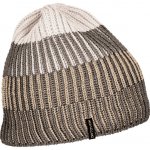 Ortovox Deep Knit beanie dark grey brown – Hledejceny.cz