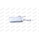 Walker WA 22915 – Hledejceny.cz