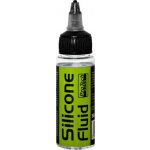 BAS Silikonový olej Pro Tech, 50 ml – Zboží Mobilmania