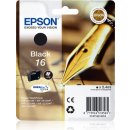 Epson T1621 - originální