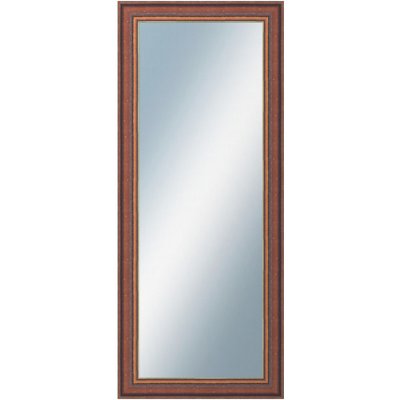 DANTIK ANGLIE 50 x 120 cm hnědá 612 – Hledejceny.cz