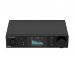 Topping DX5 II – Zboží Živě