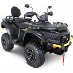 TGB BLADE 600 LTX LED EPS T3B – Sleviste.cz