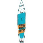Paddleboard F2 Ocean Kid Tour 9,2 – Sleviste.cz