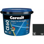 Henkel Ceresit CE 60 2 kg Coal – Sleviste.cz