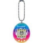 Tamagotchi Original Unicorn – Zboží Dáma