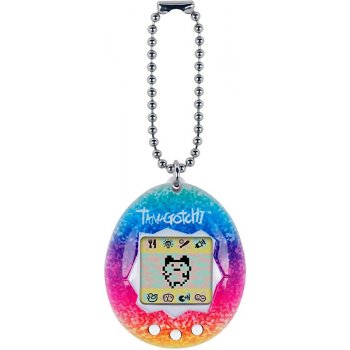 Tamagotchi Original Unicorn